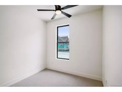 1838 Pearl #D, Boulder, CO 80302 photo 21