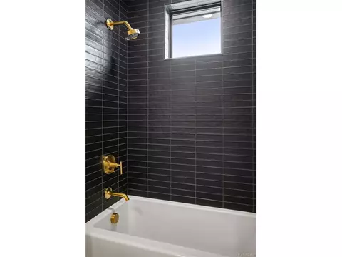 1838 Pearl #D, Boulder, CO 80302 photo 37