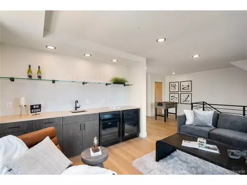 1838 Pearl #D, Boulder, CO 80302 photo 30