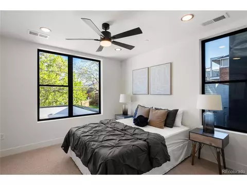 1838 Pearl #D, Boulder, CO 80302 photo 26