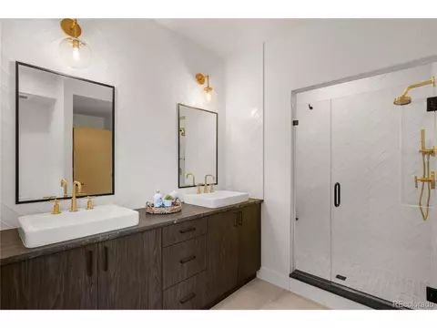 1838 Pearl #D, Boulder, CO 80302 photo 28