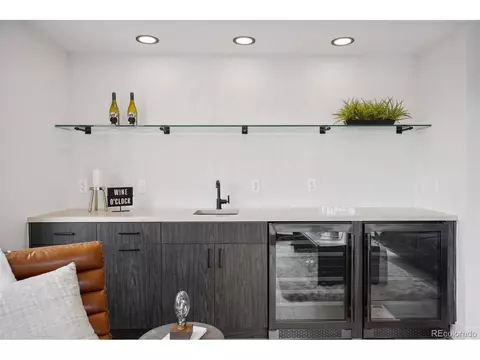 1838 Pearl #D, Boulder, CO 80302 photo 33