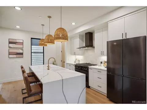 1838 Pearl #D, Boulder, CO 80302 photo 10
