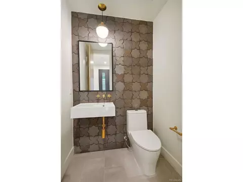 1838 Pearl #D, Boulder, CO 80302 photo 17