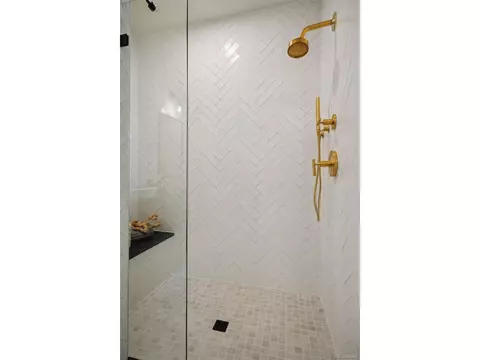 1838 Pearl #D, Boulder, CO 80302 photo 23