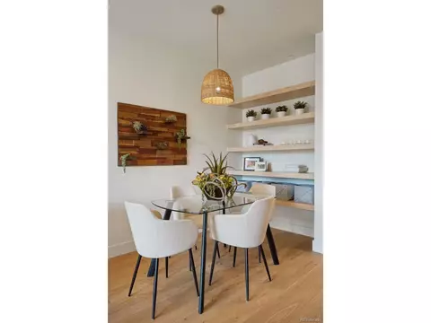 1838 Pearl #D, Boulder, CO 80302 photo 8