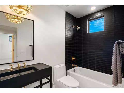 1838 Pearl #D, Boulder, CO 80302 photo 38