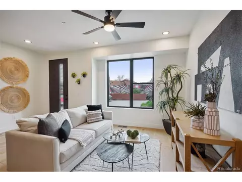 1838 Pearl #D, Boulder, CO 80302 photo 5