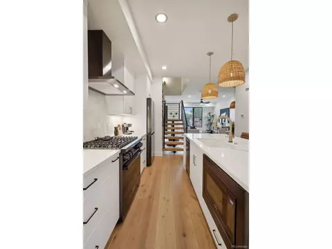 1838 Pearl #D, Boulder, CO 80302 photo 14
