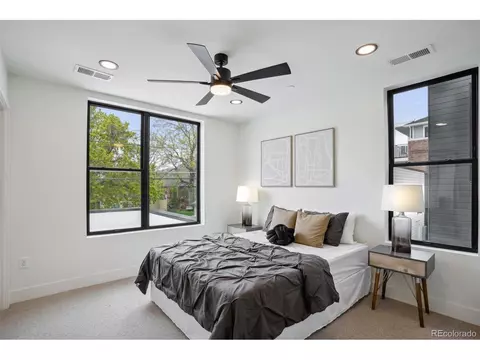 1838 Pearl #D, Boulder, CO 80302 photo 3