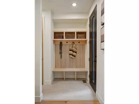 1838 Pearl #D, Boulder, CO 80302 photo 16