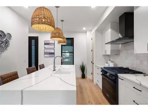 1838 Pearl #D, Boulder, CO 80302 photo 11