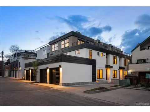 1838 Pearl #D, Boulder, CO 80302 photo 41
