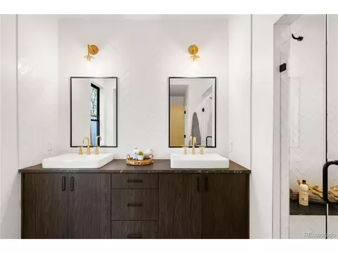 1838 Pearl #D, Boulder, CO 80302 photo 27