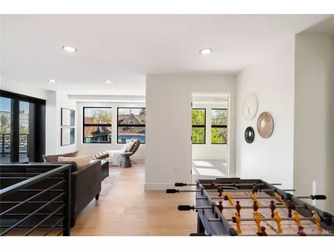 1838 Pearl #D, Boulder, CO 80302 photo 35