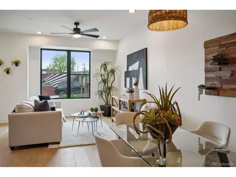 1838 Pearl #D, Boulder, CO 80302 photo 7