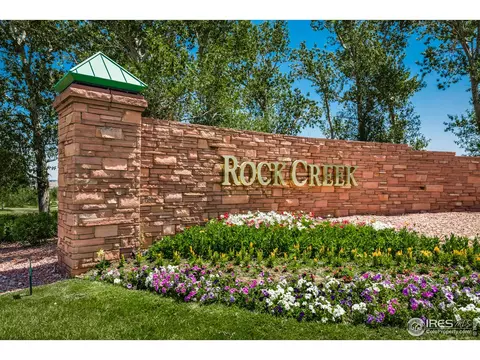 2901 Basil Pl, Superior, CO 80027 photo 37