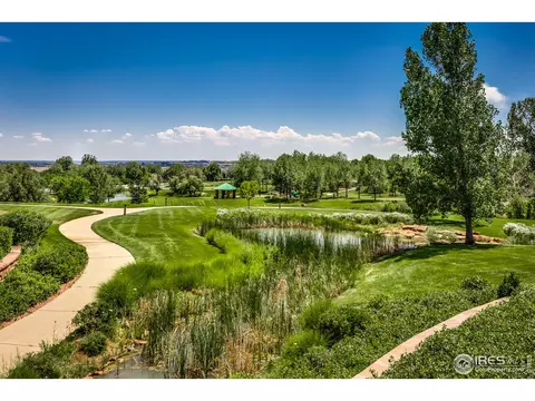 2901 Basil Pl, Superior, CO 80027 photo 31