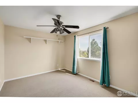 2901 Basil Pl, Superior, CO 80027 photo 27