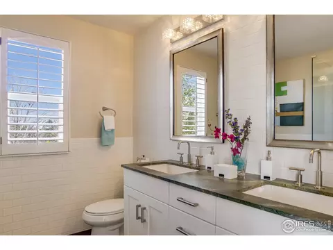 2901 Basil Pl, Superior, CO 80027 photo 18