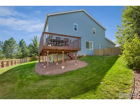 2901 Basil Pl, Superior, CO 80027 photo 23