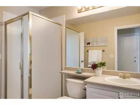 2901 Basil Pl, Superior, CO 80027 photo 30