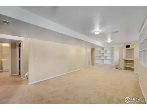 2901 Basil Pl, Superior, CO 80027 photo 28