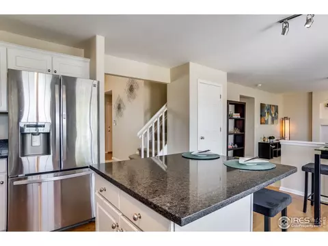 2901 Basil Pl, Superior, CO 80027 photo 6
