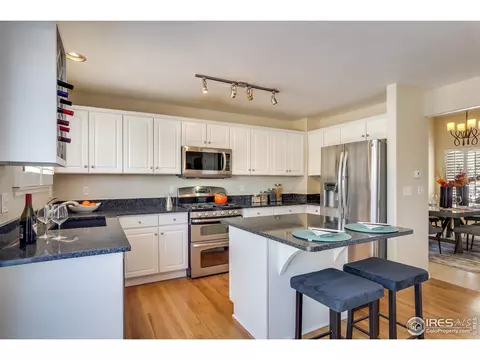 2901 Basil Pl, Superior, CO 80027 photo 9