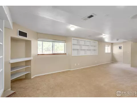 2901 Basil Pl, Superior, CO 80027 photo 29