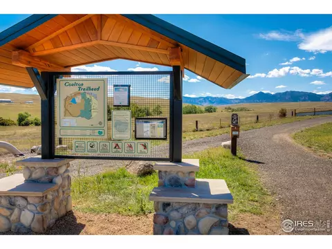 2901 Basil Pl, Superior, CO 80027 photo 39