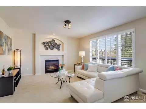 2901 Basil Pl, Superior, CO 80027 photo 10