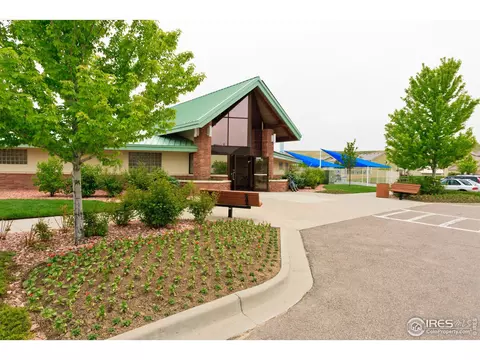 2901 Basil Pl, Superior, CO 80027 photo 36