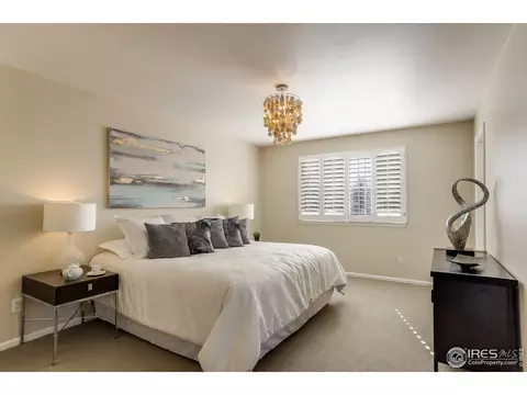 2901 Basil Pl, Superior, CO 80027 photo 14