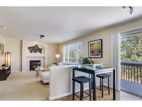 2901 Basil Pl, Superior, CO 80027 photo 13
