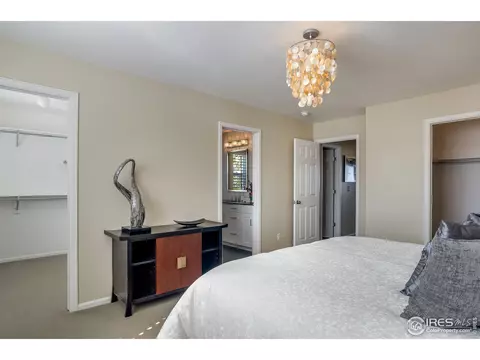 2901 Basil Pl, Superior, CO 80027 photo 15