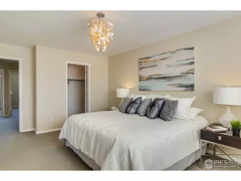 2901 Basil Pl, Superior, CO 80027 photo 16