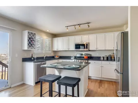 2901 Basil Pl, Superior, CO 80027 photo 7