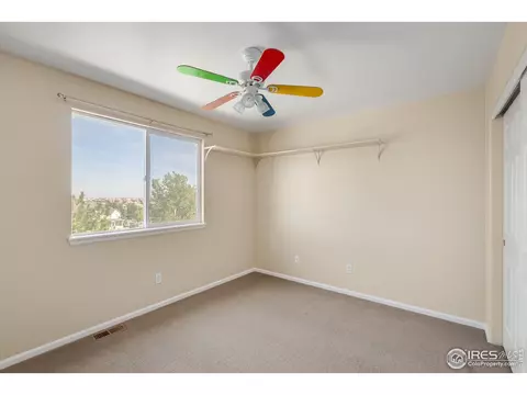 2901 Basil Pl, Superior, CO 80027 photo 26
