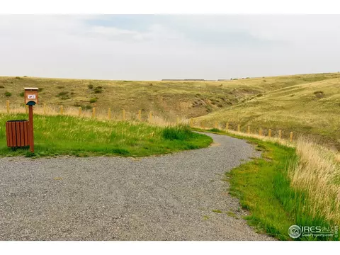 2901 Basil Pl, Superior, CO 80027 photo 35