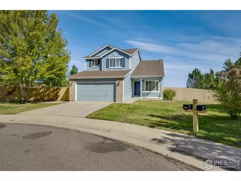 2901 Basil Pl, Superior, CO 80027 photo 1