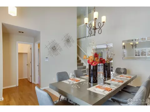 2901 Basil Pl, Superior, CO 80027 photo 8