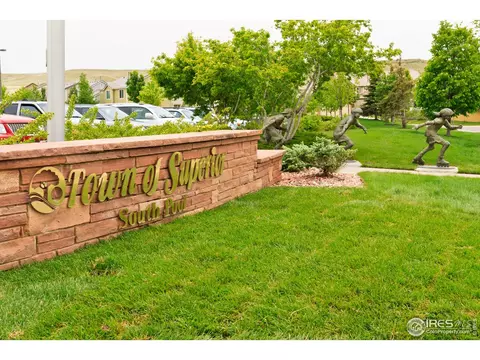 2901 Basil Pl, Superior, CO 80027 photo 40