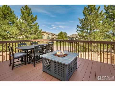 2901 Basil Pl, Superior, CO 80027 photo 19