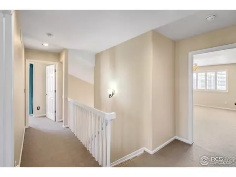 2901 Basil Pl, Superior, CO 80027 photo 24