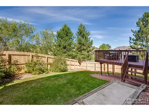 2901 Basil Pl, Superior, CO 80027 photo 22