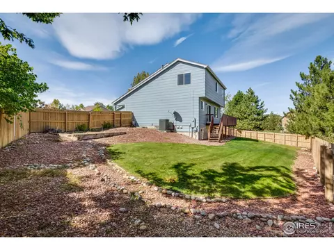 2901 Basil Pl, Superior, CO 80027 photo 21