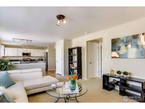 2901 Basil Pl, Superior, CO 80027 photo 11