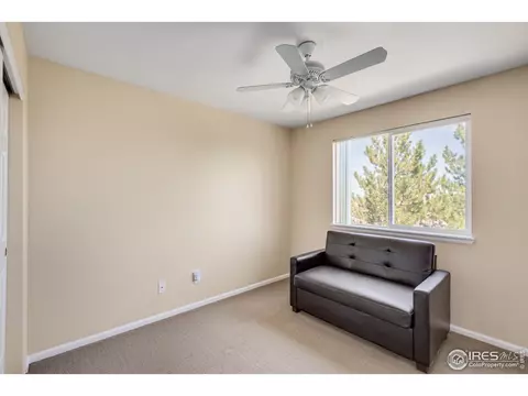 2901 Basil Pl, Superior, CO 80027 photo 25