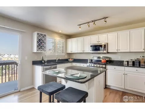 2901 Basil Pl, Superior, CO 80027 photo 5